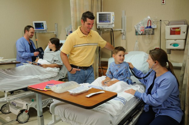 video services st louis